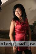 Peru-girls-3511