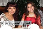 Peru-girls-3566