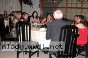 Peru-girls-3715