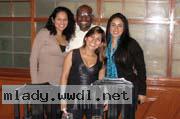 Peru-girls-3756
