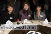 Peru-girls-3791