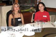 Peru-girls-3806