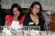 Peru-girls-3809