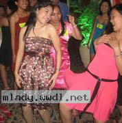 Philippine-Women-1174