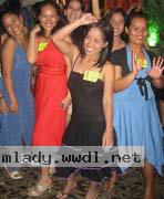 Philippine-Women-1176