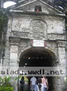 Philippine-Women-1188