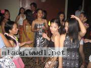 Philippine-Women-1240