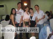 Philippine-Women-1284