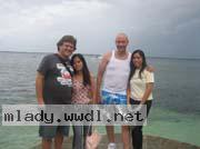 Philippine-Women-1321