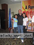 Philippine-Women-1361