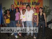 Philippine-Women-1364