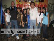 Philippine-Women-1365