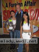 Philippine-Women-1367