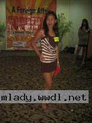 Philippine-Women-1450