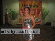 Philippine-Women-1453