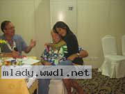 Philippine-Women-1454