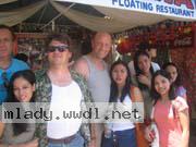 Philippine-Women-1566