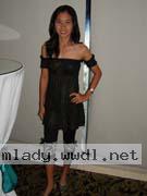 Philippine-Women-9226