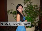 Philippine-Women-9235