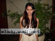 Philippine-Women-9242
