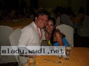Philippine-Women-9259