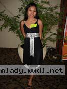 Philippine-Women-9260