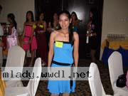 Philippine-Women-9293