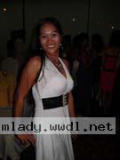 Philippine-Women-9295