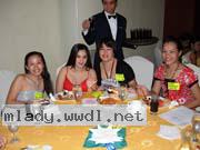 Philippine-Women-9302