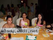 Philippine-Women-9304