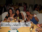 Philippine-Women-9313