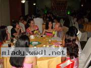 Philippine-Women-9368