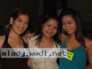 Philippine-Women-9386