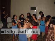 Philippine-Women-9401