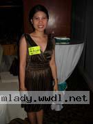 Philippine-Women-9405