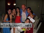 Philippine-Women-9439