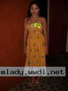 Philippine-Women-9467