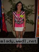 Philippine-Women-9473