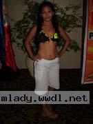 Philippine-Women-9491