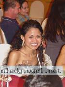 011-filipino-women