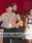 028-filipino-women