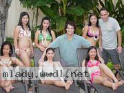 044-filipino-women