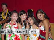 051-filipino-women