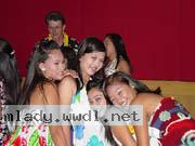 053-filipino-women