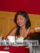 082-filipino-girls