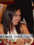 084-filipino-girls