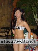 092-filipino-girls