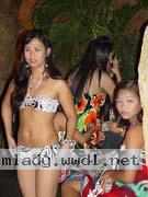 093-filipino-girls