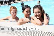 128-filipino-girls