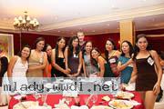 168-filipino-brides